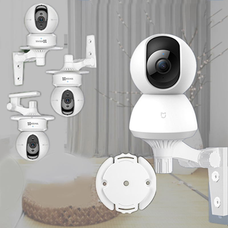 جديد: مجموعة واحدة من قاعدة تث - مراجعة Tp-Link Camera Tapo C200 وسعره