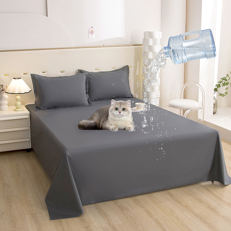 السرير ورقة مسطحة بولي TPU مقا - مراجعة Outlet Cover Baby وسعره