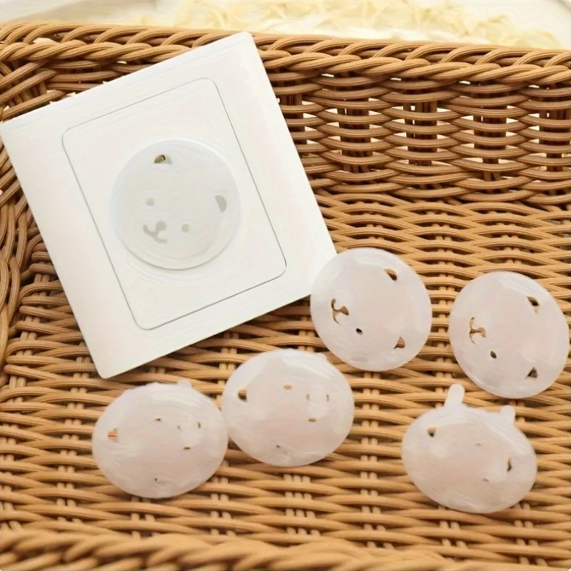 10 قطعة الدب الاتحاد الأوروبي  - مراجعة Outlet Cover Baby وسعره