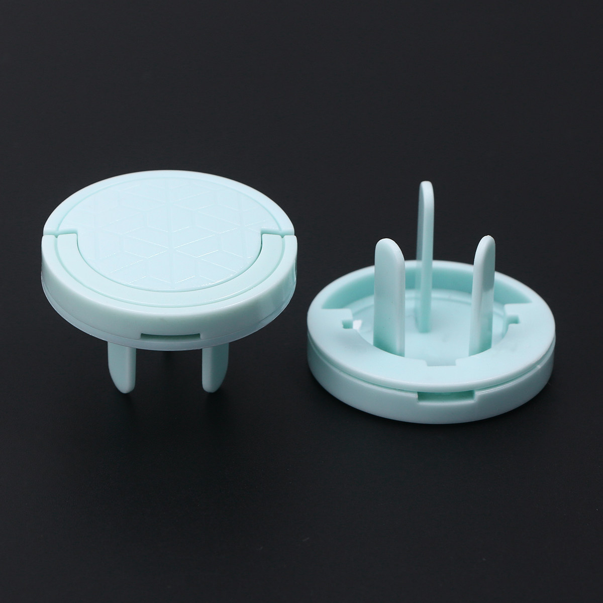 8 قطع من أغطية حماية مآخذ الكه - مراجعة Outlet Cover Baby وسعره